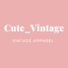 cute_vintage